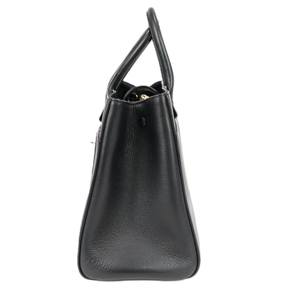 CHANEL A69930 MEDIUM TOTE BAG