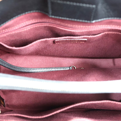 CHANEL A69930 MEDIUM TOTE BAG