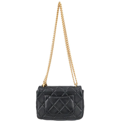 CHANEL AS3113 MINI BAG