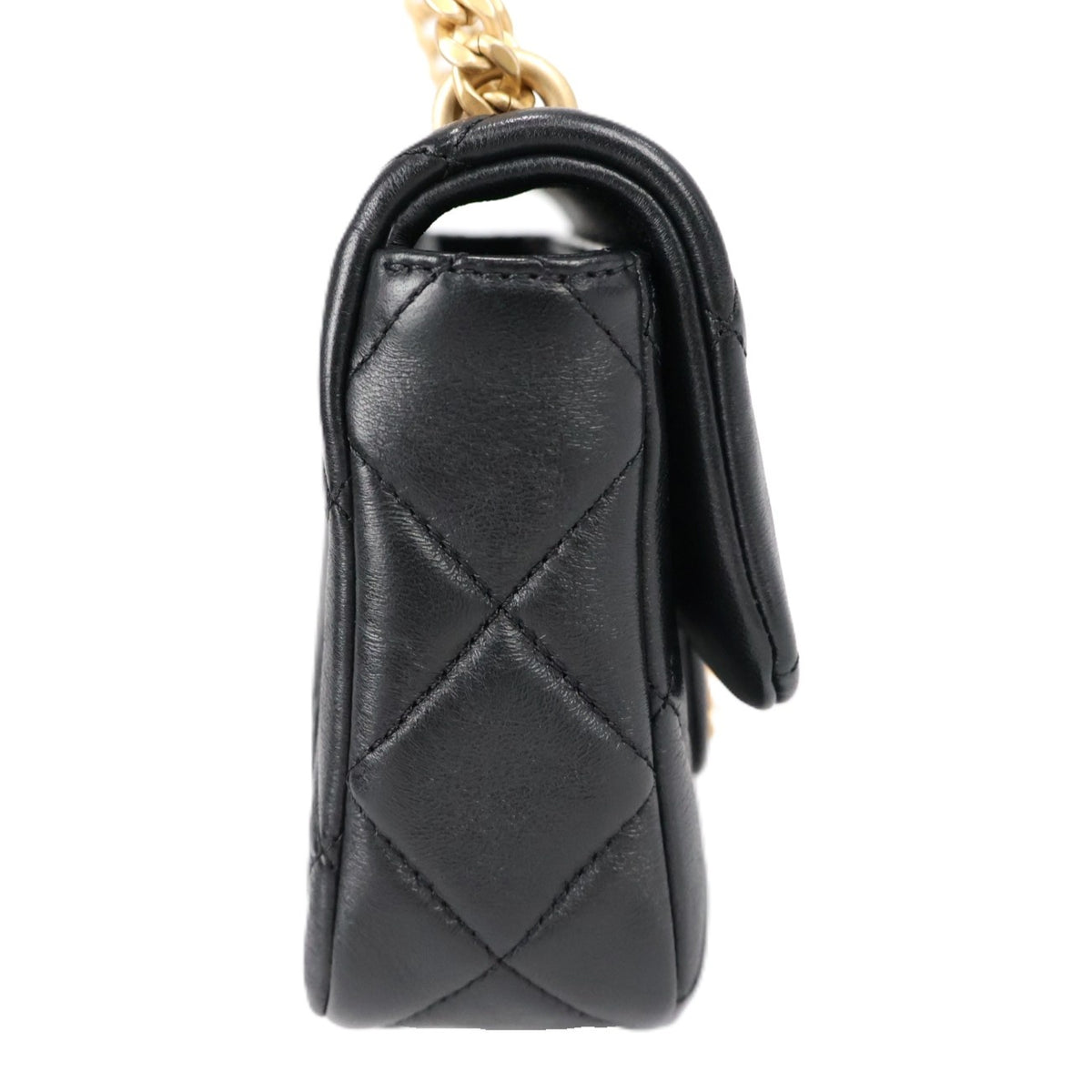 CHANEL AS3113 MINI BAG