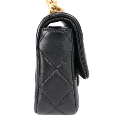CHANEL AS3113 MINI BAG