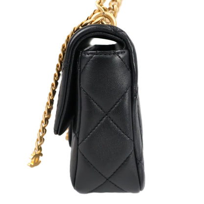 CHANEL AS3113 MINI BAG