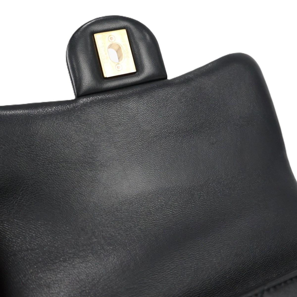 CHANEL AS3113 MINI BAG