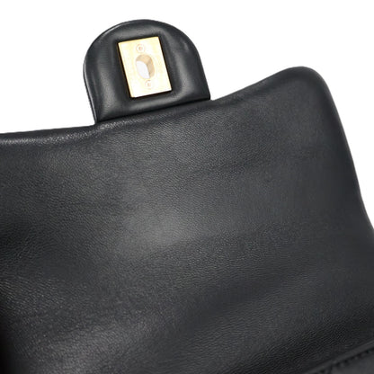 CHANEL AS3113 MINI BAG