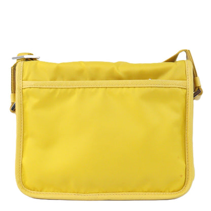 PRADA 1BD334 MESSENGER BAG