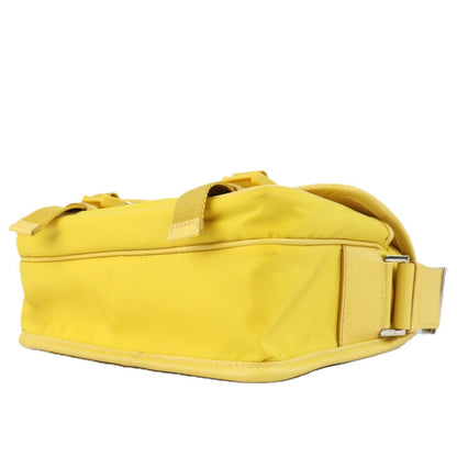 PRADA 1BD334 MESSENGER BAG