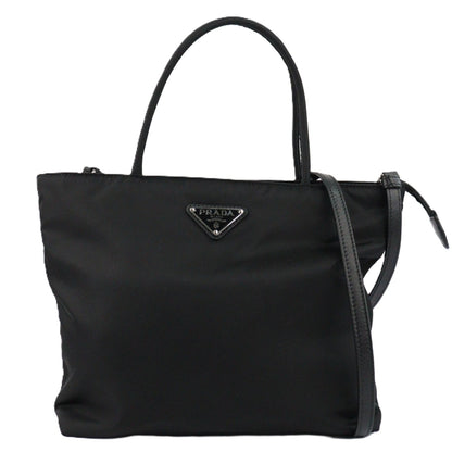 PRADA TOTE BAG