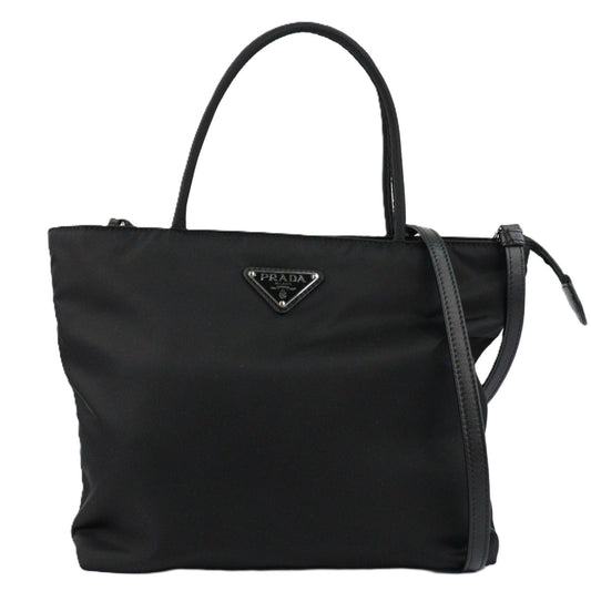 PRADA TOTE BAG