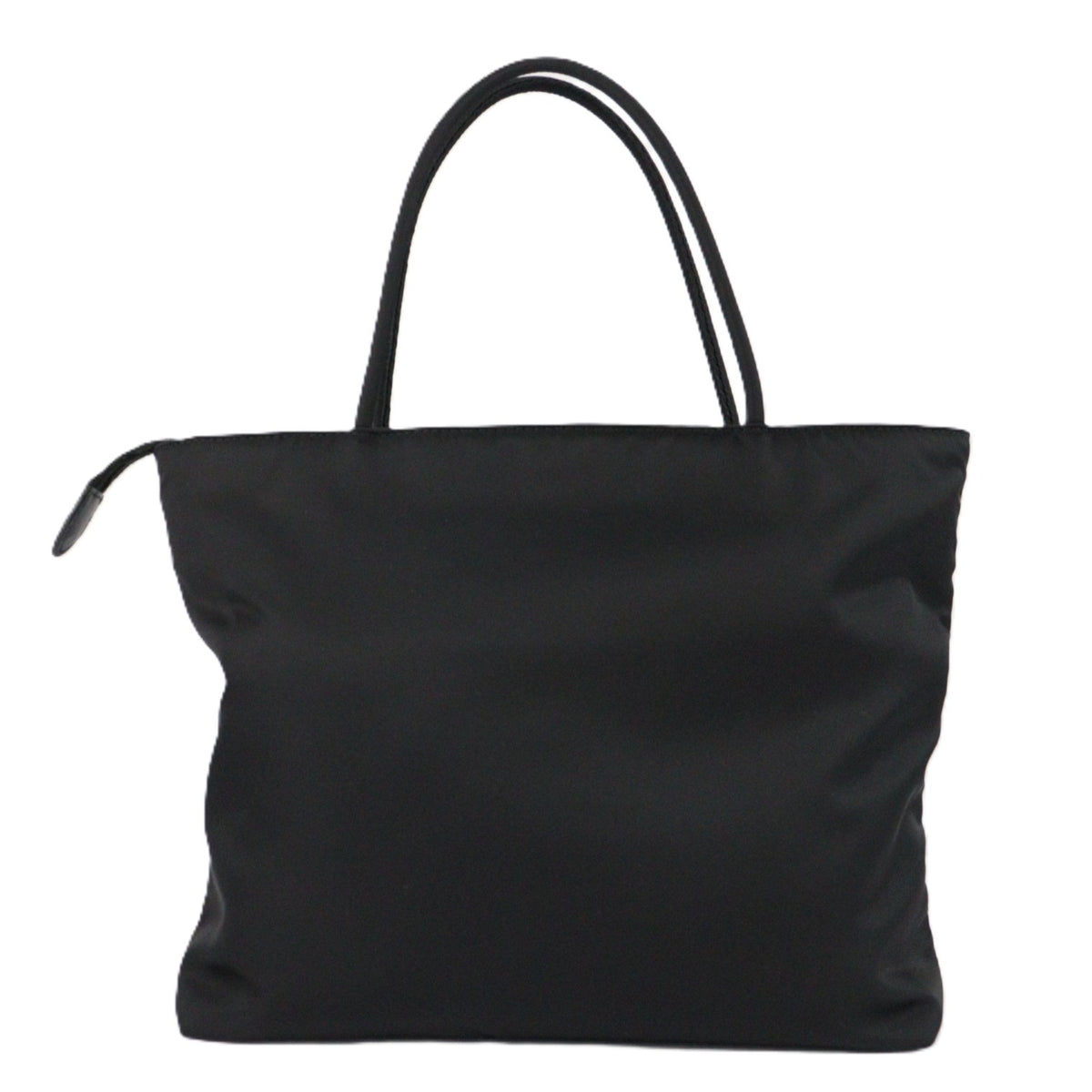 PRADA TOTE BAG