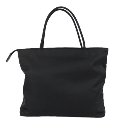 PRADA TOTE BAG