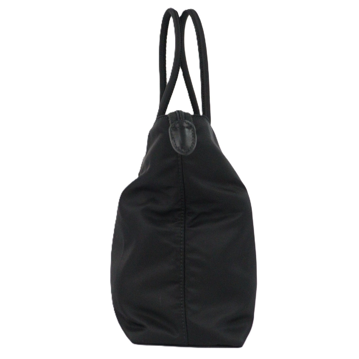 PRADA TOTE BAG