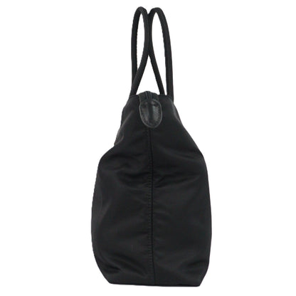 PRADA TOTE BAG