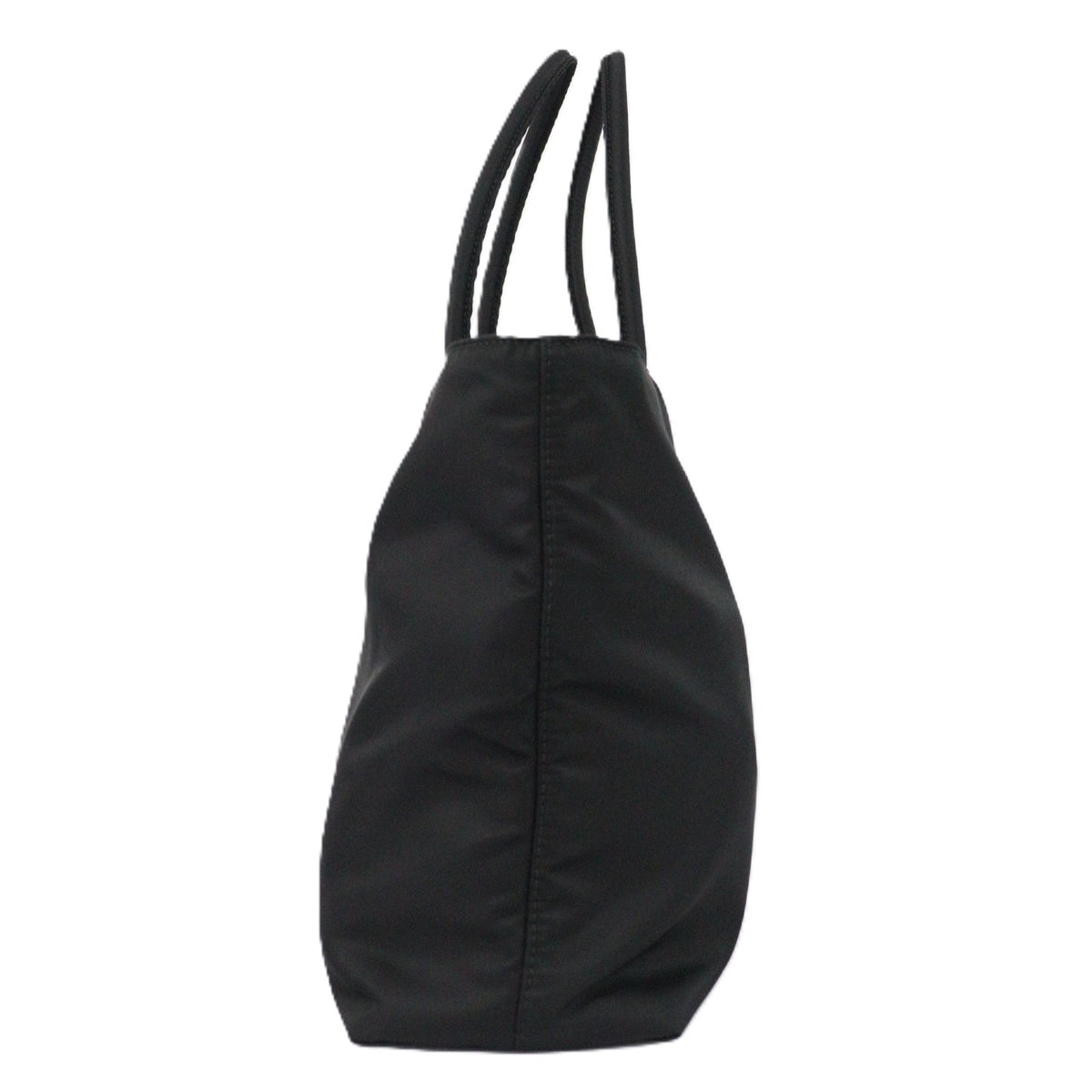 PRADA TOTE BAG