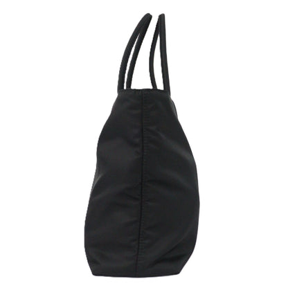 PRADA TOTE BAG