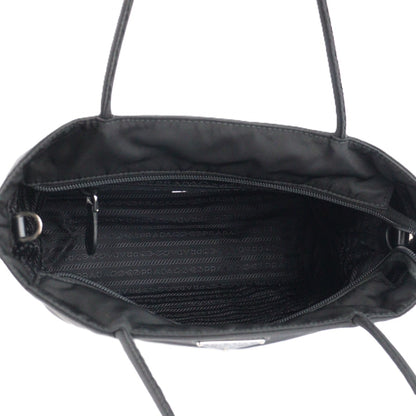 PRADA TOTE BAG