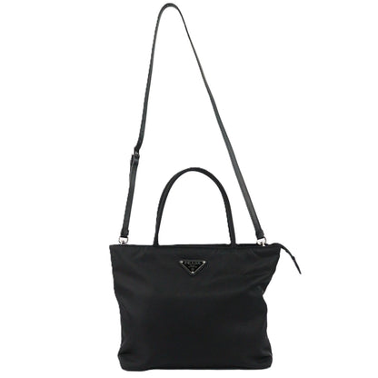 PRADA TOTE BAG