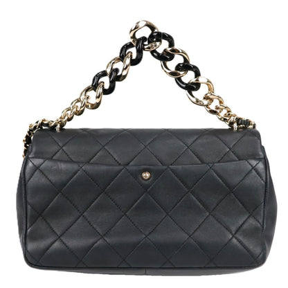 CHANEL AS1354 CROSSBODY BAG
