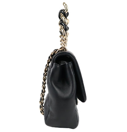 CHANEL AS1354 CROSSBODY BAG