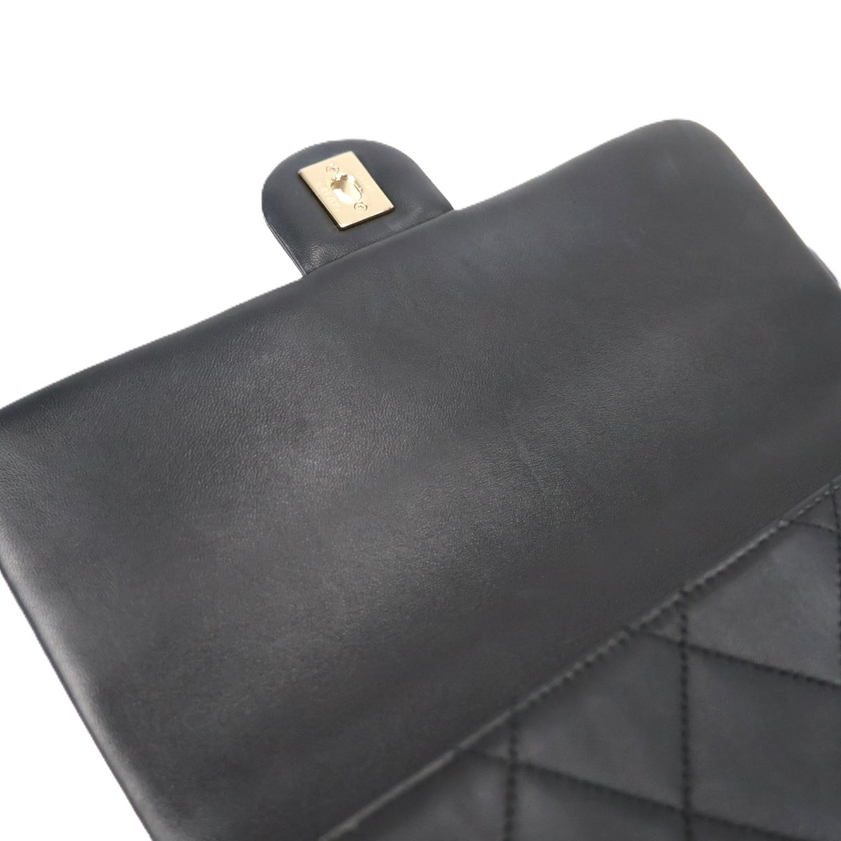 CHANEL AS1354 CROSSBODY BAG