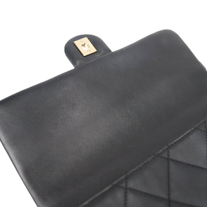 CHANEL AS1354 CROSSBODY BAG