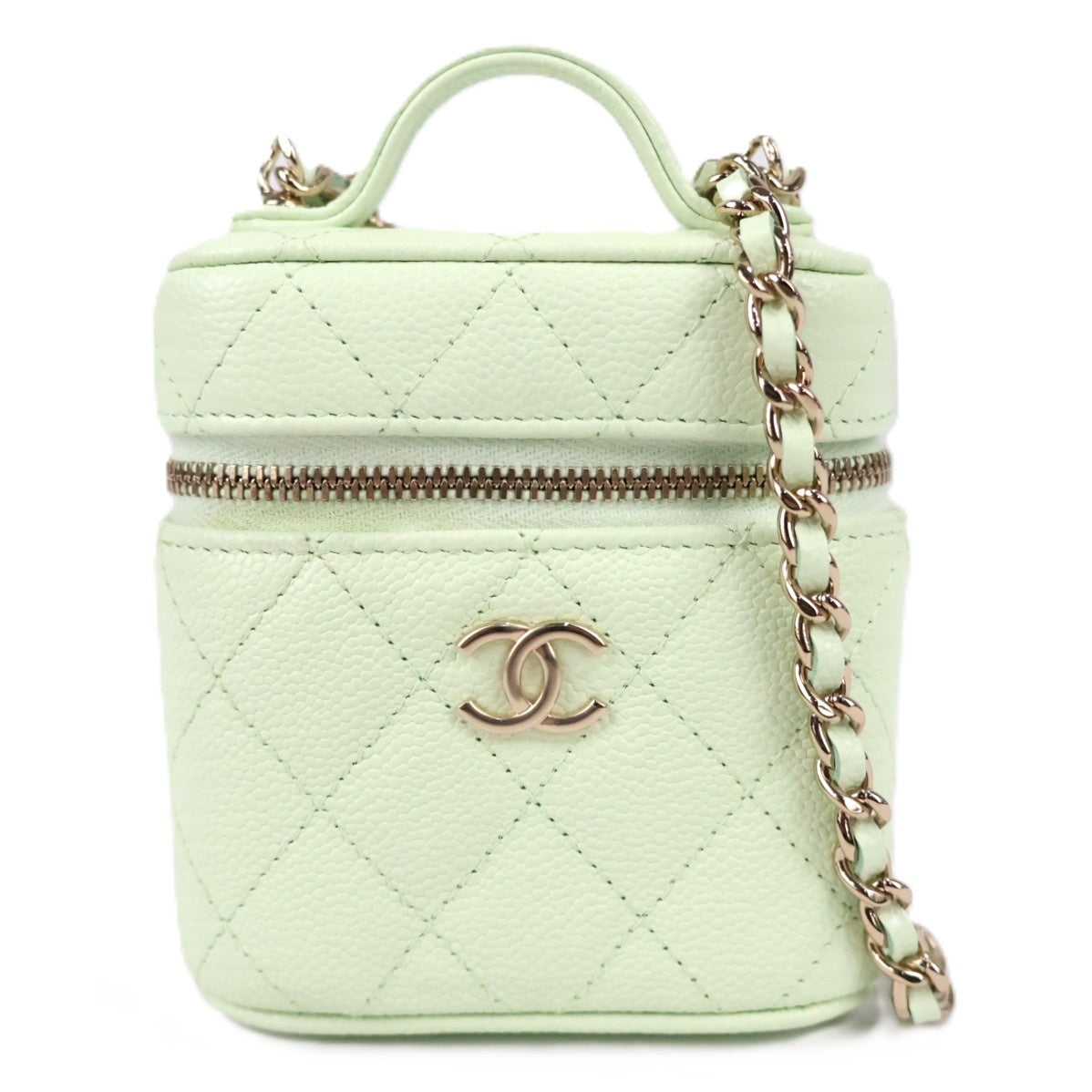 CHANEL AP2503 MINI BAG