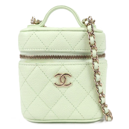 CHANEL AP2503 MINI BAG