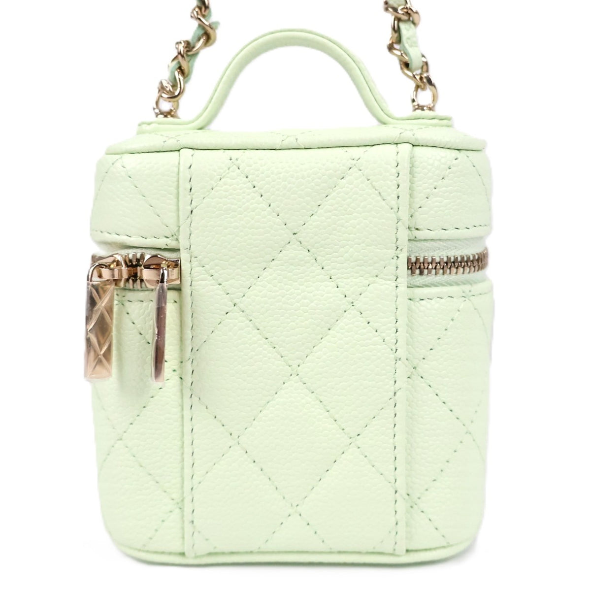 CHANEL AP2503 MINI BAG