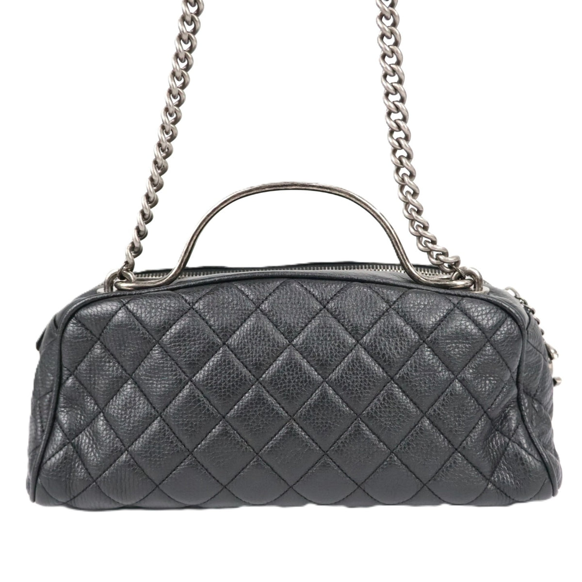 CHANEL CROSSBODY BAG