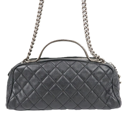 CHANEL CROSSBODY BAG
