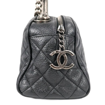 CHANEL CROSSBODY BAG