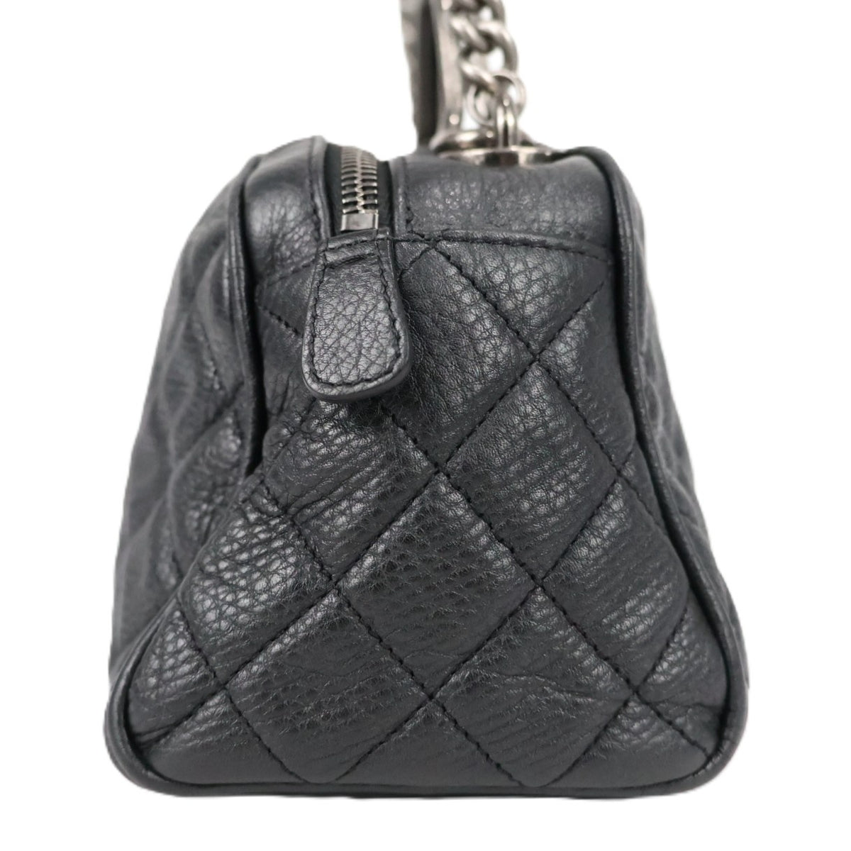 CHANEL CROSSBODY BAG