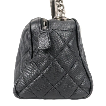 CHANEL CROSSBODY BAG