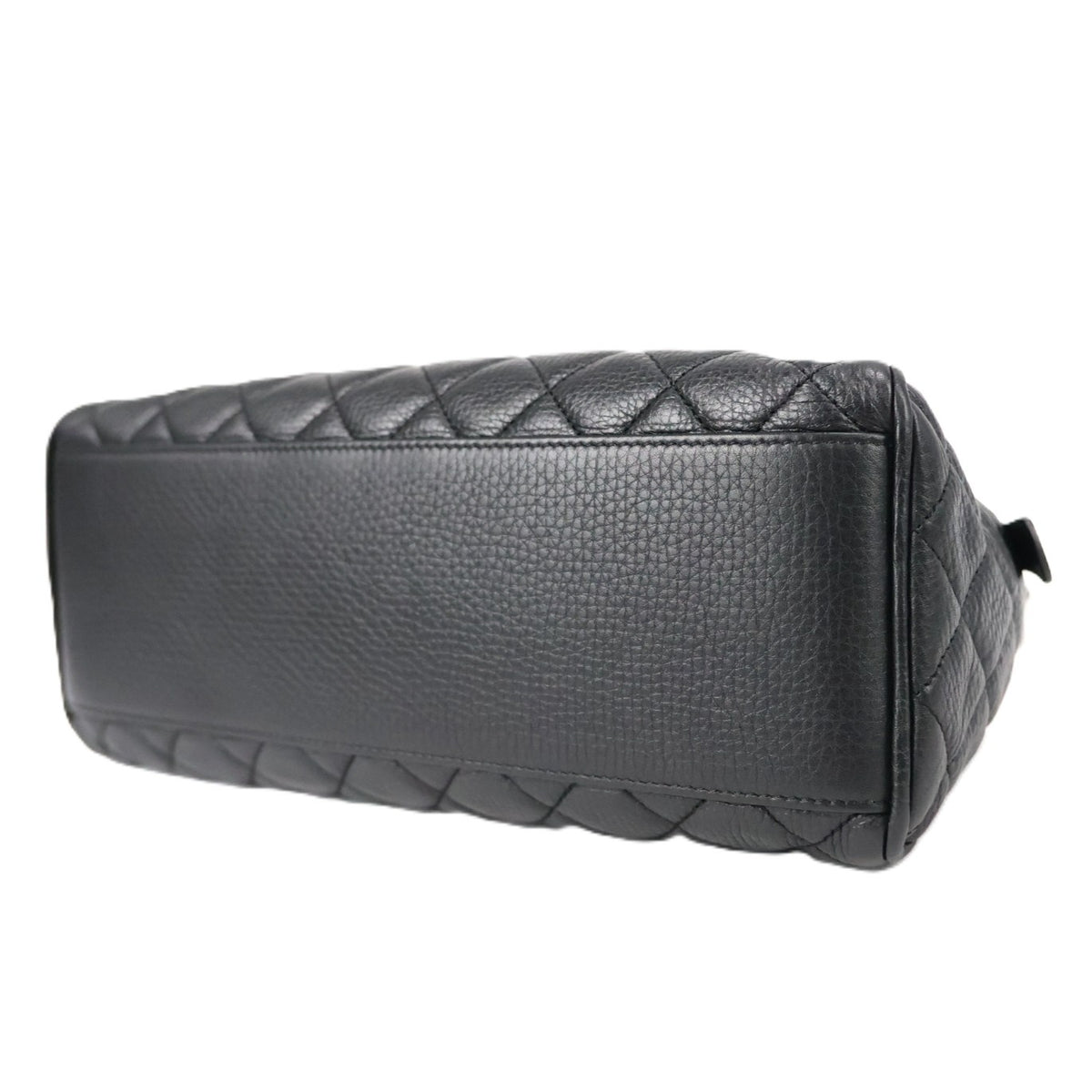 CHANEL CROSSBODY BAG