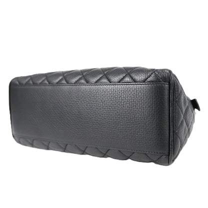 CHANEL CROSSBODY BAG