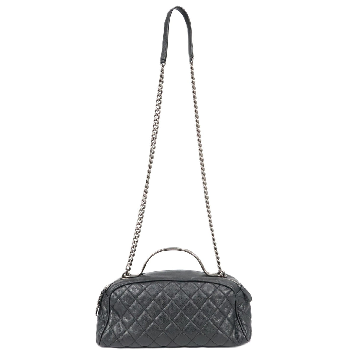 CHANEL CROSSBODY BAG