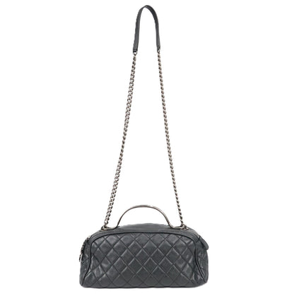 CHANEL CROSSBODY BAG