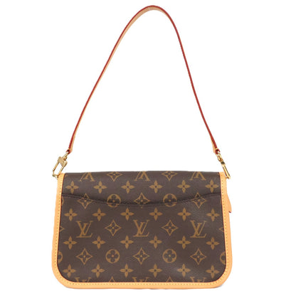 LOUIS VUITTON M45985 DIANE PM SHOULDER BAG