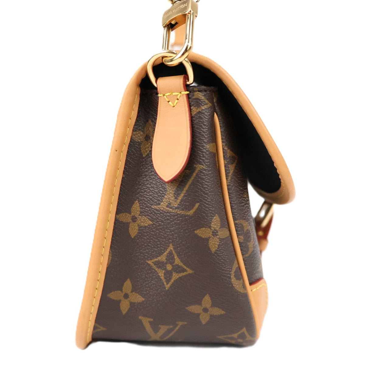 LOUIS VUITTON M45985 DIANE PM SHOULDER BAG