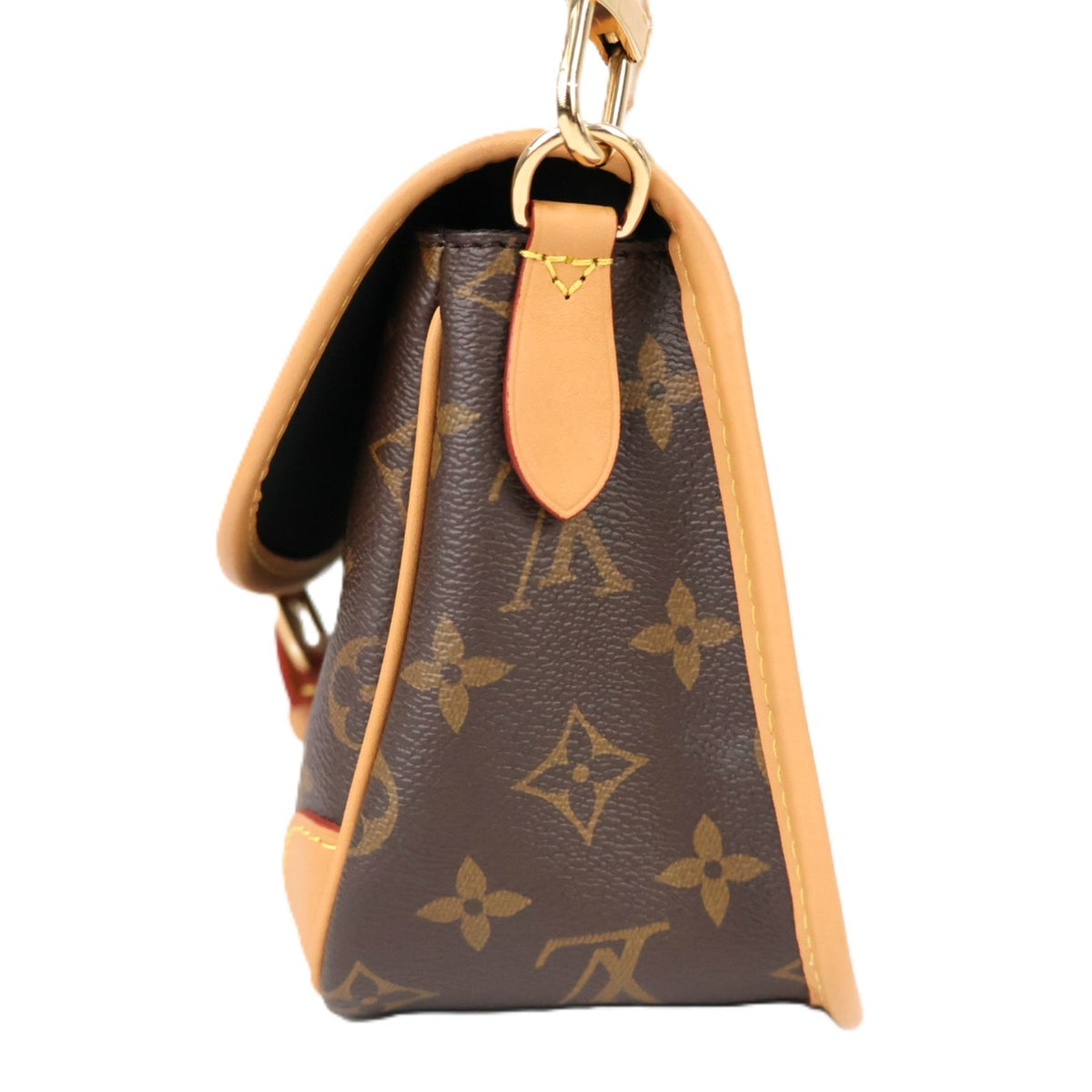 LOUIS VUITTON M45985 DIANE PM SHOULDER BAG