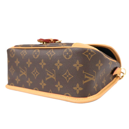 LOUIS VUITTON M45985 DIANE PM SHOULDER BAG