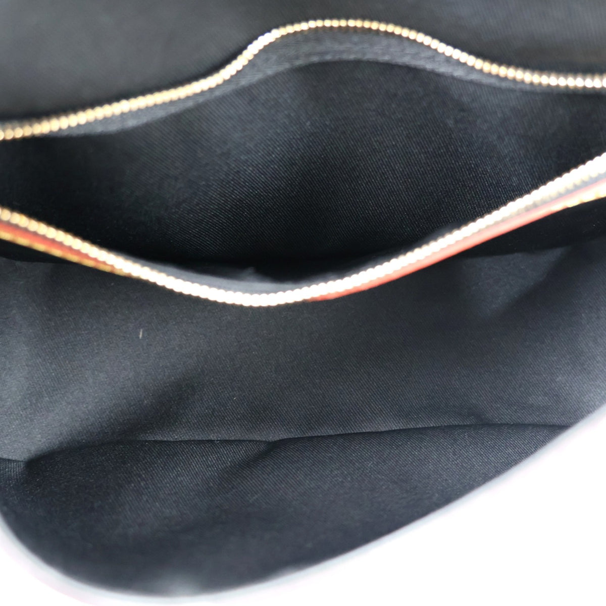 LOUIS VUITTON M45985 DIANE PM SHOULDER BAG