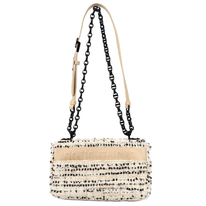 DIOR M9241 CARO SMALL SHOULDER BAG