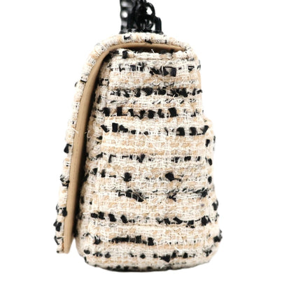 DIOR M9241 CARO SMALL SHOULDER BAG