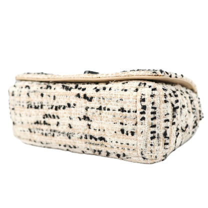 DIOR M9241 CARO SMALL SHOULDER BAG