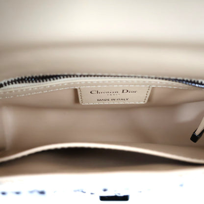 DIOR M9241 CARO SMALL SHOULDER BAG