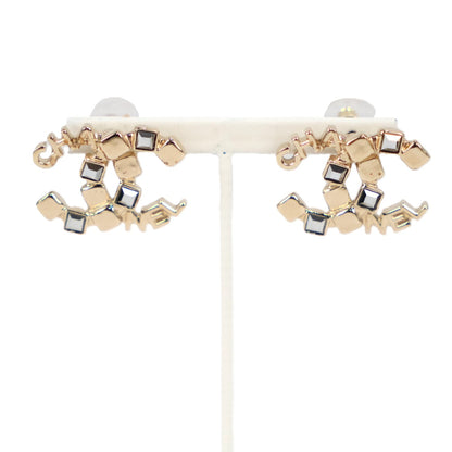 CHANEL ABC357 EARRINGS