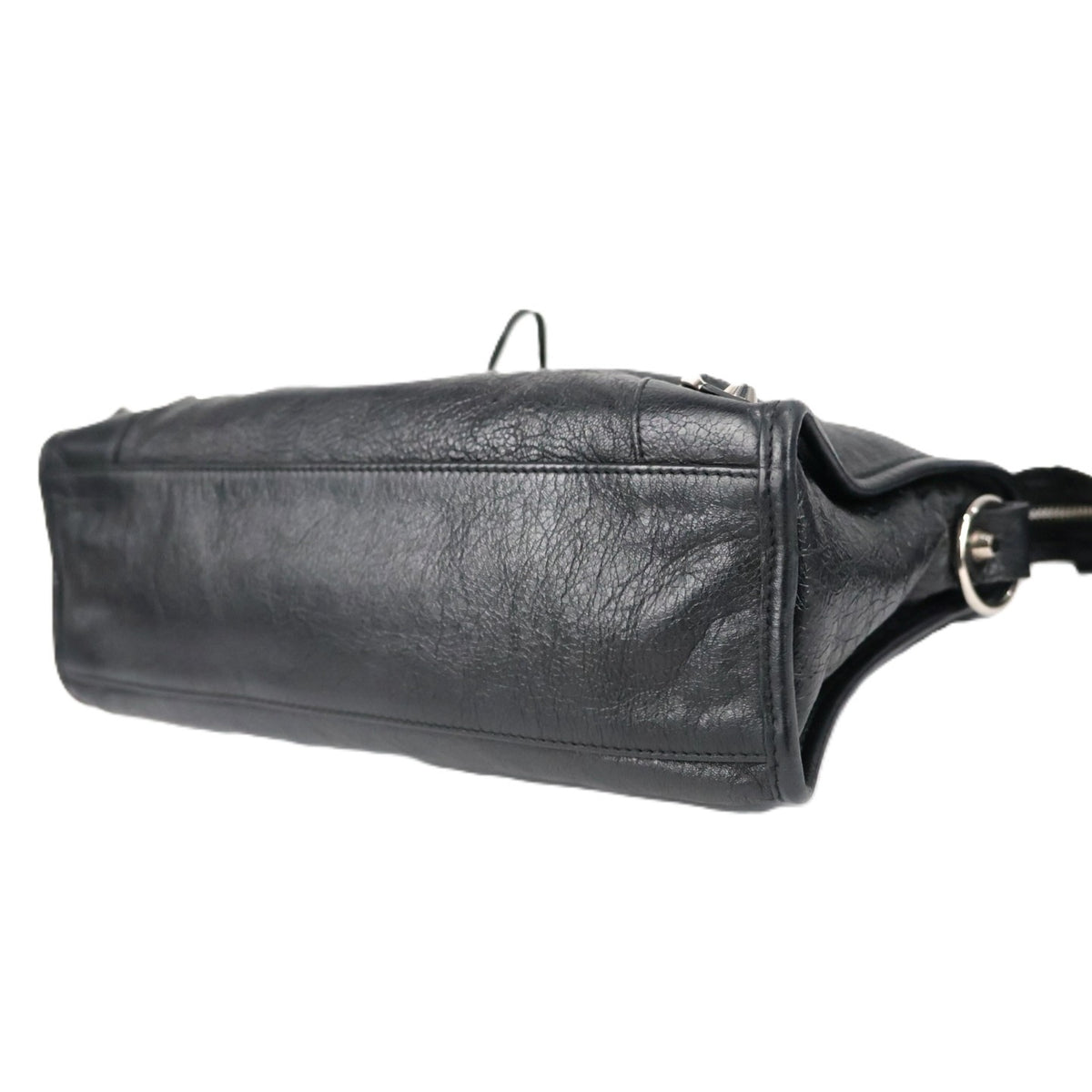 BALENCIAGA 431621 D94JN CLASSIC CITY S HANDBAG
