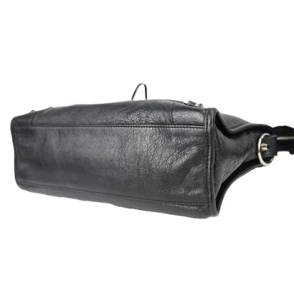 BALENCIAGA 431621 D94JN CLASSIC CITY S HANDBAG