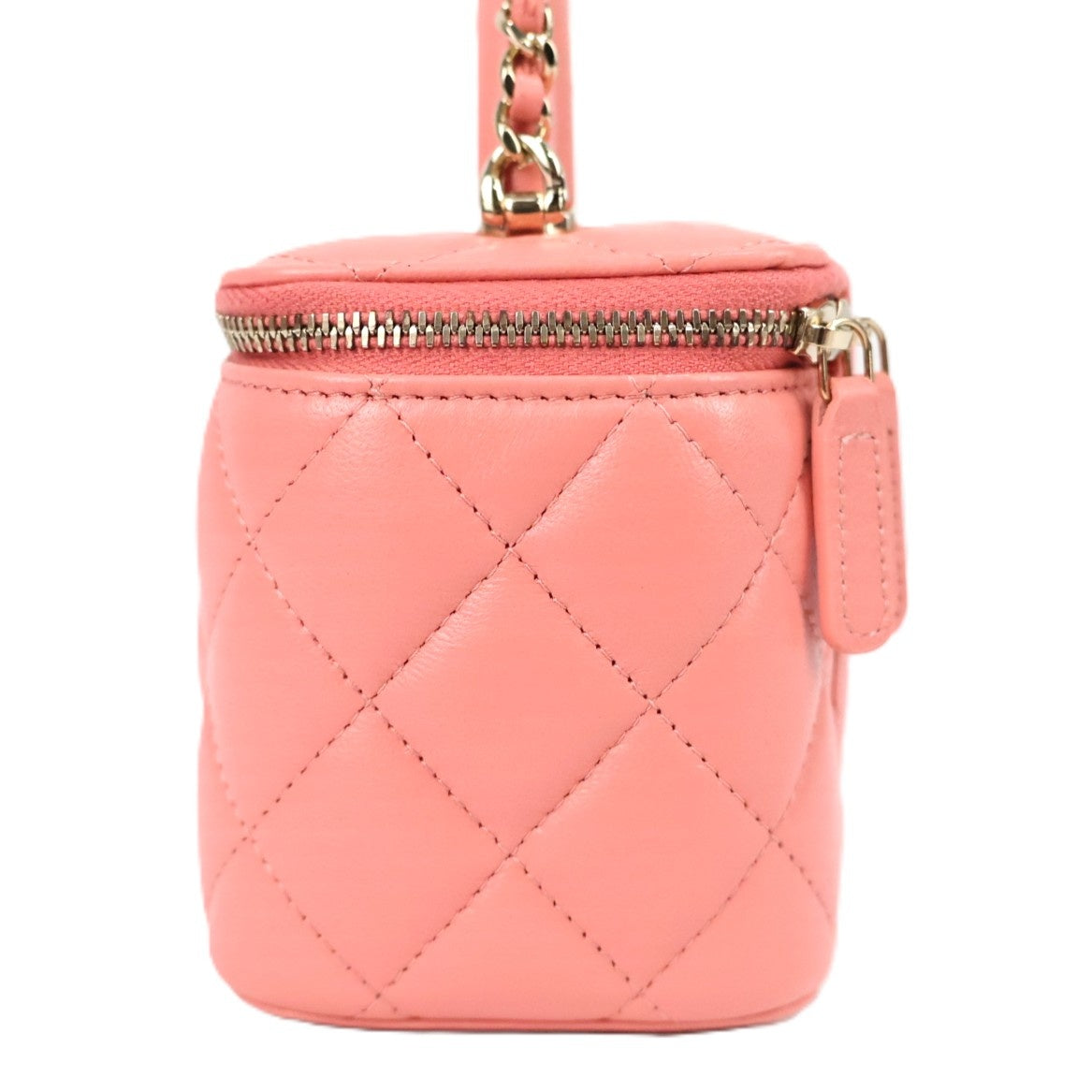 CHANEL AP2846 VANITY BAG