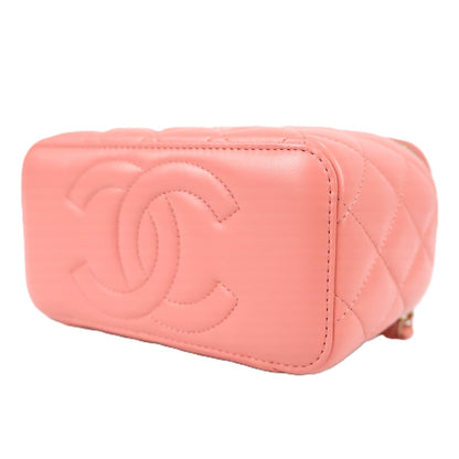 CHANEL AP2846 VANITY BAG